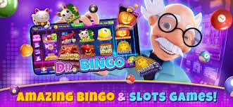 Pengalaman kasino online di angkringan138 dengan slot dan live casino seru