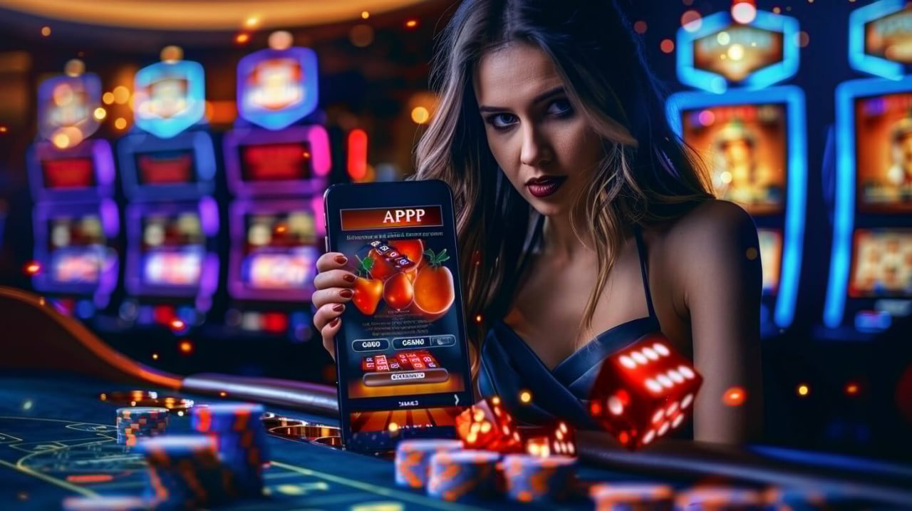 Pengalaman sportsbook dan slot online di angkringan138 untuk pemain Indonesia