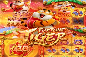 Fitur pasang taruhan sportsbook lengkap di angkringan138