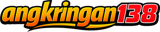 Logo angkringan138